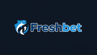 Freshbet